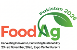 4th International Food & Agriculture Exhibition 2026
