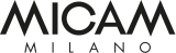 MICAM Milano 2027