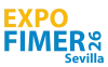 EXPOFIMER 2027