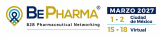 BePharma March 2027
