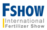2027 International Fertilizer Show