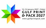 Gulf Print & Pack 2027