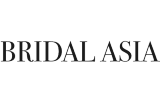BRIDAL ASIA - NEW DELHI 2027