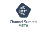 Channel Summit META 2027