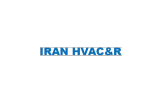 IRAN HVAC&R 2025