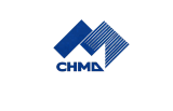 Heavy Machinery Asia 2026