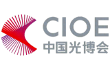 CIOE2026