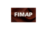 FIMAP 2026