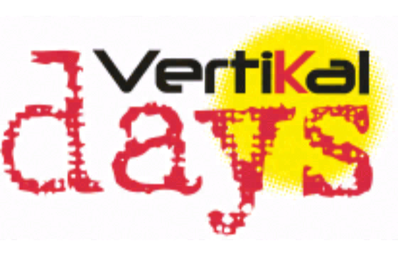 2026英国纽瓦克Vertikal Days高空作业与起重设备展览会