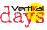 Vertikal Days 2026