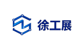 Xuzhou Industrial Intelligent Manufacturing Expo 2026