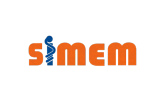 SIMEM - International Health Exhibition 2027