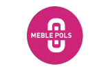 2027波兰波兹南MEBLE POLSKA家具展览会
