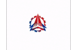 2026 China (Xi'an) Military Science and Technology Industry Expo