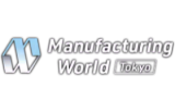 2026日本东京国际工业制造展览会