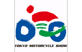 2026日本东京摩托车及配件展览会