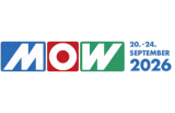 2026德国巴特萨尔茨乌夫伦M.O.W.家具展览会