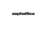 2026意大利博洛尼亚Asphaltica国际道路铺装、安全、服务与基础设施展览会