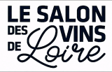 Salon des Vins de Loire 2027