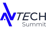 AVTECH Summit 2026
