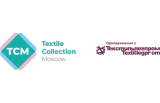2026俄罗斯莫斯科Textile Collection国际纺织服装供应链展览会