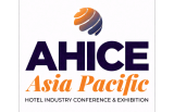 AHICE Asia Pacific 2027