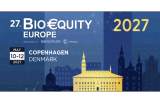 BioEquity Europe 2027