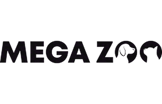 MEGAZOO 2026 Season 2