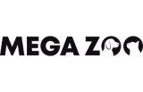 2026韩国MEGAZOO冬季国际宠物展览会