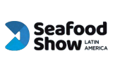 Seafood Show Latin America 2026
