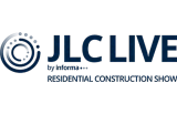 2027美国普罗维登斯JLC LIVE住宅建筑展览会