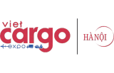 2026越南河内Viet Cargo Expo国际货运物流展览会