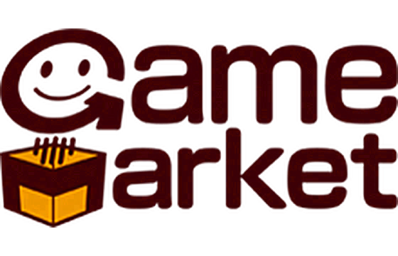 Game Market Chiba Autumn 2026