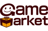 Game Market Chiba Autumn 2026