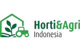 Horti & Agri Indonesia 2026