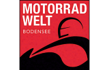 MOTORRADWELT BODENSEE 2027