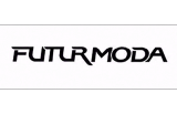 FUTURMODA Autumn 2026