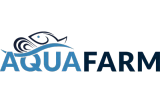 AquaFarm 2027