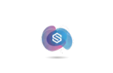 Cloud & Cyber Security Expo Paris 2026