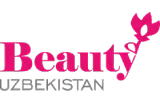 Beauty Uzbekistan 2027