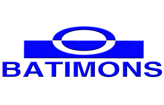 BATIMONS 2027