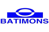 2027比利时蒙斯BATIMONS建筑与家居舒适展览会