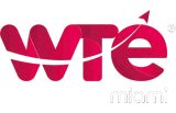 2026美国佛罗里达迈阿密国际旅行和旅游展览会（WTE Miami）