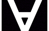 ArtVerona 2026