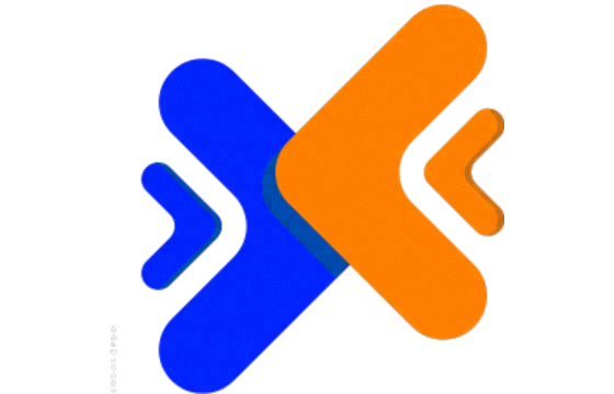 Kuwait Transport & Logistics Expo 2026
