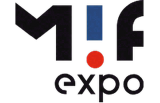 MIF Expo Paris 2026