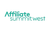 2027美国拉斯维加斯Affiliate Summit West联盟营销峰会暨博览会