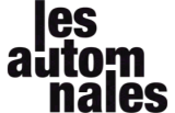Les Automnales 2026