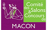 2027法国梅肯国际葡萄酒展览会（Salon des Vins de Mâcon）