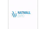 2027俄罗斯莫斯科NATMALL国际商业房地产与零售展览会